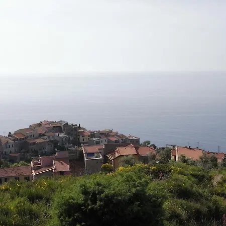 Casa Rosa *